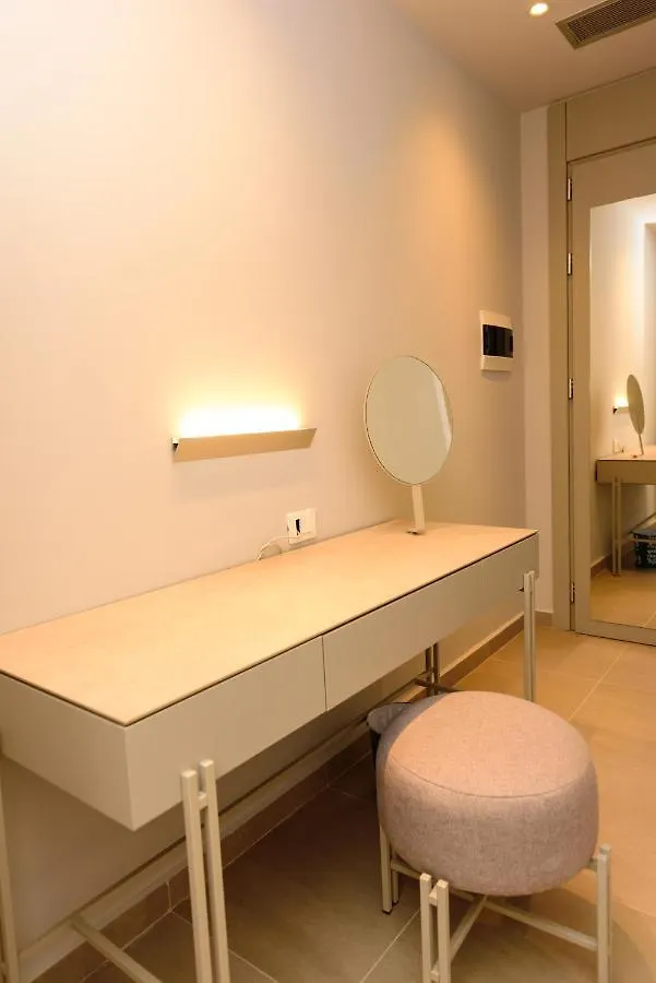 Navy Hotel Vlore
