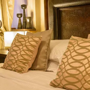 Hotel Scala City Center Bucarest